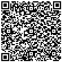 QR Code for bitcoin:bitcoin:bitcoin:bitcoin:bitcoin:bitcoin:bitcoin:bitcoin:bitcoin:bitcoin:bitcoin:bitcoin:bitcoin:bitcoin:bitcoin:bitcoin:litecoin:MCiwZL3qBdevKsTk9D4a3j8kX8dTXUnSjB