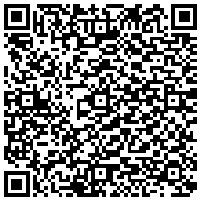 QR Code for bitcoin:bitcoin:bitcoin:bitcoin:bitcoin:bitcoin:bitcoin:bitcoin:bitcoin:bitcoin:bitcoin:bitcoin:bitcoin:bitcoin:bitcoin:bitcoin:litecoin:MCjdYvpVh7dCmtNGgGiBYBo5eATX64VTaq