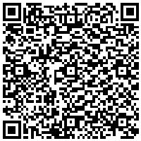 QR Code for bitcoin:bitcoin:bitcoin:bitcoin:bitcoin:bitcoin:bitcoin:bitcoin:bitcoin:bitcoin:bitcoin:bitcoin:bitcoin:bitcoin:bitcoin:bitcoin:litecoin:MCjfgPTovX18xqP2b48LST4uKXfMbdLnbc