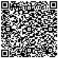 QR Code for bitcoin:bitcoin:bitcoin:bitcoin:bitcoin:bitcoin:bitcoin:bitcoin:bitcoin:bitcoin:bitcoin:bitcoin:bitcoin:bitcoin:bitcoin:bitcoin:litecoin:MCjoXw5xm1MhRBqbFENPtwtdjrhASTREPy