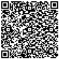 QR Code for bitcoin:bitcoin:bitcoin:bitcoin:bitcoin:bitcoin:bitcoin:bitcoin:bitcoin:bitcoin:bitcoin:bitcoin:bitcoin:bitcoin:bitcoin:bitcoin:litecoin:MCkZ2oDqDFB4GCavgp4eoswtkvNFKQAgS4