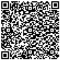 QR Code for bitcoin:bitcoin:bitcoin:bitcoin:bitcoin:bitcoin:bitcoin:bitcoin:bitcoin:bitcoin:bitcoin:bitcoin:bitcoin:bitcoin:bitcoin:bitcoin:litecoin:MCkaToF86ued9jgcorCVMeyXwGoaBmBbuX