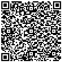 QR Code for bitcoin:bitcoin:bitcoin:bitcoin:bitcoin:bitcoin:bitcoin:bitcoin:bitcoin:bitcoin:bitcoin:bitcoin:bitcoin:bitcoin:bitcoin:bitcoin:litecoin:MCky2PyfqRqMgD2Bp3nV1THVCg9v1DfRNv