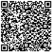QR Code for bitcoin:bitcoin:bitcoin:bitcoin:bitcoin:bitcoin:bitcoin:bitcoin:bitcoin:bitcoin:bitcoin:bitcoin:bitcoin:bitcoin:bitcoin:bitcoin:litecoin:MCm7yPCEozTWRrun55nHoikTDXHSGDmud6