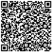 QR Code for bitcoin:bitcoin:bitcoin:bitcoin:bitcoin:bitcoin:bitcoin:bitcoin:bitcoin:bitcoin:bitcoin:bitcoin:bitcoin:bitcoin:bitcoin:bitcoin:litecoin:MCmASqgHZExbYACeS45k8UrDF3cmMdxFMe