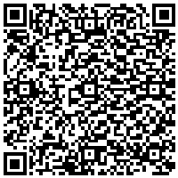 QR Code for bitcoin:bitcoin:bitcoin:bitcoin:bitcoin:bitcoin:bitcoin:bitcoin:bitcoin:bitcoin:bitcoin:bitcoin:bitcoin:bitcoin:bitcoin:bitcoin:litecoin:MCmp9LH7EsuASACVLMvX1wJUvtobqVEgca