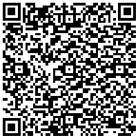 QR Code for bitcoin:bitcoin:bitcoin:bitcoin:bitcoin:bitcoin:bitcoin:bitcoin:bitcoin:bitcoin:bitcoin:bitcoin:bitcoin:bitcoin:bitcoin:bitcoin:litecoin:MCnHQhdyb6SLMB7qcbBFBegDYyrQG7Q2Az