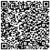 QR Code for bitcoin:bitcoin:bitcoin:bitcoin:bitcoin:bitcoin:bitcoin:bitcoin:bitcoin:bitcoin:bitcoin:bitcoin:bitcoin:bitcoin:bitcoin:bitcoin:litecoin:MCnU5z3qK6CFCw15HTSPLELwm5bDVEb95C