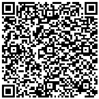 QR Code for bitcoin:bitcoin:bitcoin:bitcoin:bitcoin:bitcoin:bitcoin:bitcoin:bitcoin:bitcoin:bitcoin:bitcoin:bitcoin:bitcoin:bitcoin:bitcoin:litecoin:MCo84ADk3aBGrPySsYwKVJpw8Vfv2DDPcK