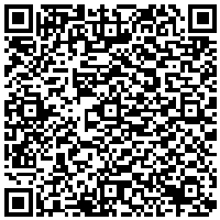 QR Code for bitcoin:bitcoin:bitcoin:bitcoin:bitcoin:bitcoin:bitcoin:bitcoin:bitcoin:bitcoin:bitcoin:bitcoin:bitcoin:bitcoin:bitcoin:bitcoin:litecoin:MCoFbHTn1LL9VwyFanZgpodqG6RTmm8SW9