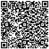 QR Code for bitcoin:bitcoin:bitcoin:bitcoin:bitcoin:bitcoin:bitcoin:bitcoin:bitcoin:bitcoin:bitcoin:bitcoin:bitcoin:bitcoin:bitcoin:bitcoin:litecoin:MCoRaZRUtSVGCHj8FYEoiBefRPTjaAdUGP