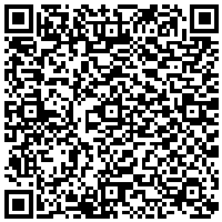 QR Code for bitcoin:bitcoin:bitcoin:bitcoin:bitcoin:bitcoin:bitcoin:bitcoin:bitcoin:bitcoin:bitcoin:bitcoin:bitcoin:bitcoin:bitcoin:bitcoin:litecoin:MCooDMJD98KmK2Zip6dpFPizCKWUt7VFs6