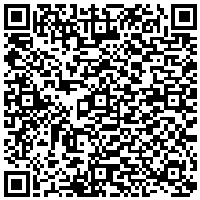 QR Code for bitcoin:bitcoin:bitcoin:bitcoin:bitcoin:bitcoin:bitcoin:bitcoin:bitcoin:bitcoin:bitcoin:bitcoin:bitcoin:bitcoin:bitcoin:bitcoin:litecoin:MCpFrTYHcXYNebBh5Z9mTdGwompLo5QB6Y