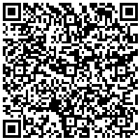 QR Code for bitcoin:bitcoin:bitcoin:bitcoin:bitcoin:bitcoin:bitcoin:bitcoin:bitcoin:bitcoin:bitcoin:bitcoin:bitcoin:bitcoin:bitcoin:bitcoin:litecoin:MCpgbKfUez7mdL6eDA5PJwt88W5GHXtQJQ