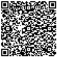 QR Code for bitcoin:bitcoin:bitcoin:bitcoin:bitcoin:bitcoin:bitcoin:bitcoin:bitcoin:bitcoin:bitcoin:bitcoin:bitcoin:bitcoin:bitcoin:bitcoin:litecoin:MCrLyiMKD5FJCSfvbPYYJaCf4SrughttdM