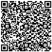 QR Code for bitcoin:bitcoin:bitcoin:bitcoin:bitcoin:bitcoin:bitcoin:bitcoin:bitcoin:bitcoin:bitcoin:bitcoin:bitcoin:bitcoin:bitcoin:bitcoin:litecoin:MCrNo8MPgCNTa4jgYGUeeG4wnZmAo7tch9