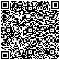 QR Code for bitcoin:bitcoin:bitcoin:bitcoin:bitcoin:bitcoin:bitcoin:bitcoin:bitcoin:bitcoin:bitcoin:bitcoin:bitcoin:bitcoin:bitcoin:bitcoin:litecoin:MCsJCnzwMEJMLjB9swW6xPHW7CVj69o7bv