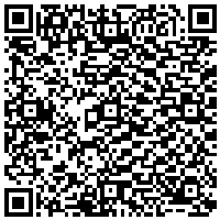 QR Code for bitcoin:bitcoin:bitcoin:bitcoin:bitcoin:bitcoin:bitcoin:bitcoin:bitcoin:bitcoin:bitcoin:bitcoin:bitcoin:bitcoin:bitcoin:bitcoin:litecoin:MCsVjYGkYZgGJs9bDe3b4XMvJrBQoomdyo