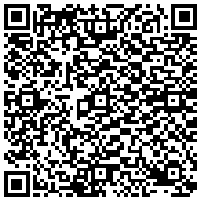 QR Code for bitcoin:bitcoin:bitcoin:bitcoin:bitcoin:bitcoin:bitcoin:bitcoin:bitcoin:bitcoin:bitcoin:bitcoin:bitcoin:bitcoin:bitcoin:bitcoin:litecoin:MCsnF2bcfzJsF25pgSUs4MerMh39RbJ3Mb