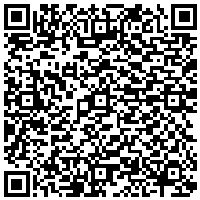 QR Code for bitcoin:bitcoin:bitcoin:bitcoin:bitcoin:bitcoin:bitcoin:bitcoin:bitcoin:bitcoin:bitcoin:bitcoin:bitcoin:bitcoin:bitcoin:bitcoin:litecoin:MCt8KkQJAzogc5xTBT3jaRAeTYSdYKVQFN