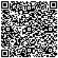 QR Code for bitcoin:bitcoin:bitcoin:bitcoin:bitcoin:bitcoin:bitcoin:bitcoin:bitcoin:bitcoin:bitcoin:bitcoin:bitcoin:bitcoin:bitcoin:bitcoin:litecoin:MCtny2M7PbMgFo7yUqtXcfQRA7L41hfuP2