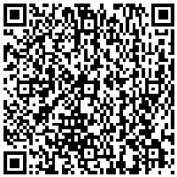 QR Code for bitcoin:bitcoin:bitcoin:bitcoin:bitcoin:bitcoin:bitcoin:bitcoin:bitcoin:bitcoin:bitcoin:bitcoin:bitcoin:bitcoin:bitcoin:bitcoin:litecoin:MCtpKk6oen3ycfrWaZPRLQtTJ73SLyYBYY