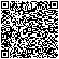 QR Code for bitcoin:bitcoin:bitcoin:bitcoin:bitcoin:bitcoin:bitcoin:bitcoin:bitcoin:bitcoin:bitcoin:bitcoin:bitcoin:bitcoin:bitcoin:bitcoin:litecoin:MCty3RqMhy9zGWjfzu65SsZraBr7urtrJr