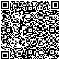 QR Code for bitcoin:bitcoin:bitcoin:bitcoin:bitcoin:bitcoin:bitcoin:bitcoin:bitcoin:bitcoin:bitcoin:bitcoin:bitcoin:bitcoin:bitcoin:bitcoin:litecoin:MCvsTJsWrm3bR8XEhAhPKY995b3p5SAk3C