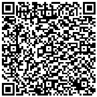 QR Code for bitcoin:bitcoin:bitcoin:bitcoin:bitcoin:bitcoin:bitcoin:bitcoin:bitcoin:bitcoin:bitcoin:bitcoin:bitcoin:bitcoin:bitcoin:bitcoin:litecoin:MCwBYKT5tzLvoyuBDaQuo7Ffi85wMqhoWc