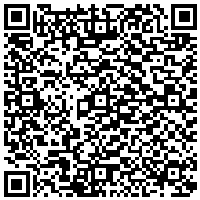 QR Code for bitcoin:bitcoin:bitcoin:bitcoin:bitcoin:bitcoin:bitcoin:bitcoin:bitcoin:bitcoin:bitcoin:bitcoin:bitcoin:bitcoin:bitcoin:bitcoin:litecoin:MCwNGvbB1BzjXTYfKG91Pyum7tzpBmrhmG