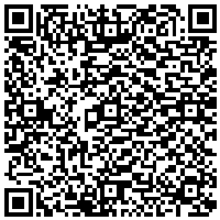 QR Code for bitcoin:bitcoin:bitcoin:bitcoin:bitcoin:bitcoin:bitcoin:bitcoin:bitcoin:bitcoin:bitcoin:bitcoin:bitcoin:bitcoin:bitcoin:bitcoin:litecoin:MCwRGcAxCwspMumsFkcSvRuDM9vLBBjsfw