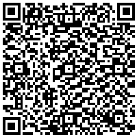 QR Code for bitcoin:bitcoin:bitcoin:bitcoin:bitcoin:bitcoin:bitcoin:bitcoin:bitcoin:bitcoin:bitcoin:bitcoin:bitcoin:bitcoin:bitcoin:bitcoin:litecoin:MCwddDeezTLw93ebRaSwsUZAK9DAmfyTHg