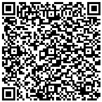 QR Code for bitcoin:bitcoin:bitcoin:bitcoin:bitcoin:bitcoin:bitcoin:bitcoin:bitcoin:bitcoin:bitcoin:bitcoin:bitcoin:bitcoin:bitcoin:bitcoin:litecoin:MCxth9ucVCV36NzfXdEwKUezuRkAfebmEU