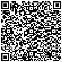 QR Code for bitcoin:bitcoin:bitcoin:bitcoin:bitcoin:bitcoin:bitcoin:bitcoin:bitcoin:bitcoin:bitcoin:bitcoin:bitcoin:bitcoin:bitcoin:bitcoin:litecoin:MCyn4gE724r4kCVfFSYFDbTfNP5iSNzqAw