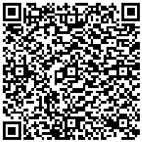 QR Code for bitcoin:bitcoin:bitcoin:bitcoin:bitcoin:bitcoin:bitcoin:bitcoin:bitcoin:bitcoin:bitcoin:bitcoin:bitcoin:bitcoin:bitcoin:bitcoin:litecoin:MCynTBCZC8g6LqM5xcVR1dDCexNAjZDvZU