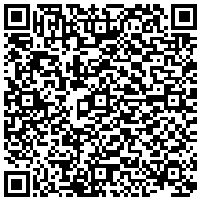 QR Code for bitcoin:bitcoin:bitcoin:bitcoin:bitcoin:bitcoin:bitcoin:bitcoin:bitcoin:bitcoin:bitcoin:bitcoin:bitcoin:bitcoin:bitcoin:bitcoin:litecoin:MCyu2wFXDPdcppRgrT7mpyqBVzyJ2jVus4