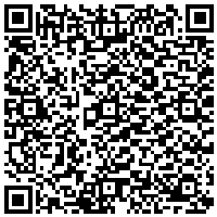QR Code for bitcoin:bitcoin:bitcoin:bitcoin:bitcoin:bitcoin:bitcoin:bitcoin:bitcoin:bitcoin:bitcoin:bitcoin:bitcoin:bitcoin:bitcoin:bitcoin:litecoin:MCzWgGkXmdNPbW2Spg6SUoiENsLcZij11J