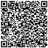 QR Code for bitcoin:bitcoin:bitcoin:bitcoin:bitcoin:bitcoin:bitcoin:bitcoin:bitcoin:bitcoin:bitcoin:bitcoin:bitcoin:bitcoin:bitcoin:bitcoin:litecoin:MCzed73uKUtWMzprfSsnTP5Uava7SwksvT