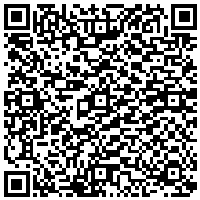 QR Code for bitcoin:bitcoin:bitcoin:bitcoin:bitcoin:bitcoin:bitcoin:bitcoin:bitcoin:bitcoin:bitcoin:bitcoin:bitcoin:bitcoin:bitcoin:bitcoin:litecoin:MCzoZd4pPynd7xcydsmjHPFXL54FETppqk