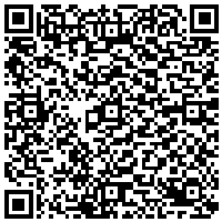 QR Code for bitcoin:bitcoin:bitcoin:bitcoin:bitcoin:bitcoin:bitcoin:bitcoin:bitcoin:bitcoin:bitcoin:bitcoin:bitcoin:bitcoin:bitcoin:bitcoin:litecoin:MCzu533p89aBGW4fxWUDVekNHDFGsDMzHA