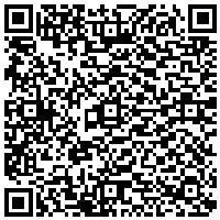 QR Code for bitcoin:bitcoin:bitcoin:bitcoin:bitcoin:bitcoin:bitcoin:bitcoin:bitcoin:bitcoin:bitcoin:bitcoin:bitcoin:bitcoin:bitcoin:bitcoin:litecoin:MD1nBBpV85apYNETpbvHTAYGf42LyHcqnw