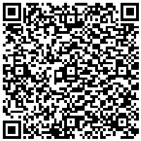 QR Code for bitcoin:bitcoin:bitcoin:bitcoin:bitcoin:bitcoin:bitcoin:bitcoin:bitcoin:bitcoin:bitcoin:bitcoin:bitcoin:bitcoin:bitcoin:bitcoin:litecoin:MD1wvmPdFfeWYAcGf1FCovZepiHShw6RCR
