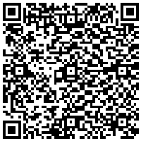 QR Code for bitcoin:bitcoin:bitcoin:bitcoin:bitcoin:bitcoin:bitcoin:bitcoin:bitcoin:bitcoin:bitcoin:bitcoin:bitcoin:bitcoin:bitcoin:bitcoin:litecoin:MD2cuud9i6sCp1TypTGESjsPFcYYcViud8