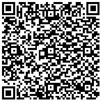 QR Code for bitcoin:bitcoin:bitcoin:bitcoin:bitcoin:bitcoin:bitcoin:bitcoin:bitcoin:bitcoin:bitcoin:bitcoin:bitcoin:bitcoin:bitcoin:bitcoin:litecoin:MD2wcqBAbGQaCwLSRYRYoKh4wTT4buFct4