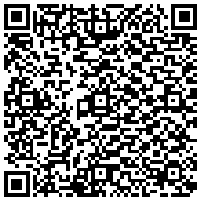 QR Code for bitcoin:bitcoin:bitcoin:bitcoin:bitcoin:bitcoin:bitcoin:bitcoin:bitcoin:bitcoin:bitcoin:bitcoin:bitcoin:bitcoin:bitcoin:bitcoin:litecoin:MD3BEmeshBdRcLUdZ6AMcAnbyw5vmdPqfS