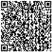 QR Code for bitcoin:bitcoin:bitcoin:bitcoin:bitcoin:bitcoin:bitcoin:bitcoin:bitcoin:bitcoin:bitcoin:bitcoin:bitcoin:bitcoin:bitcoin:bitcoin:litecoin:MD3TJEVCJrPxNBaNcBs783k8dpc1KPW95a