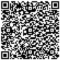 QR Code for bitcoin:bitcoin:bitcoin:bitcoin:bitcoin:bitcoin:bitcoin:bitcoin:bitcoin:bitcoin:bitcoin:bitcoin:bitcoin:bitcoin:bitcoin:bitcoin:litecoin:MD3Y687PwaFpTeg3obyjWrKSSRmoKtpX2Q