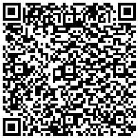 QR Code for bitcoin:bitcoin:bitcoin:bitcoin:bitcoin:bitcoin:bitcoin:bitcoin:bitcoin:bitcoin:bitcoin:bitcoin:bitcoin:bitcoin:bitcoin:bitcoin:litecoin:MD46QZSWDCcJcGDSAmticjipGEV2pdKrpt