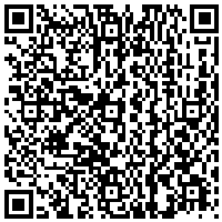 QR Code for bitcoin:bitcoin:bitcoin:bitcoin:bitcoin:bitcoin:bitcoin:bitcoin:bitcoin:bitcoin:bitcoin:bitcoin:bitcoin:bitcoin:bitcoin:bitcoin:litecoin:MD4VU5PyegPNcL8W1SPWy6hV2MmPQL1Hvx