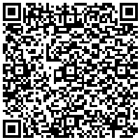 QR Code for bitcoin:bitcoin:bitcoin:bitcoin:bitcoin:bitcoin:bitcoin:bitcoin:bitcoin:bitcoin:bitcoin:bitcoin:bitcoin:bitcoin:bitcoin:bitcoin:litecoin:MD4WcxnTzuWZRuzo7cusB5H7MdaCT5iifD